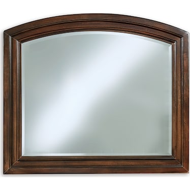 PORTER BEDROOM MIRROR