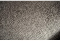  greige swatch  