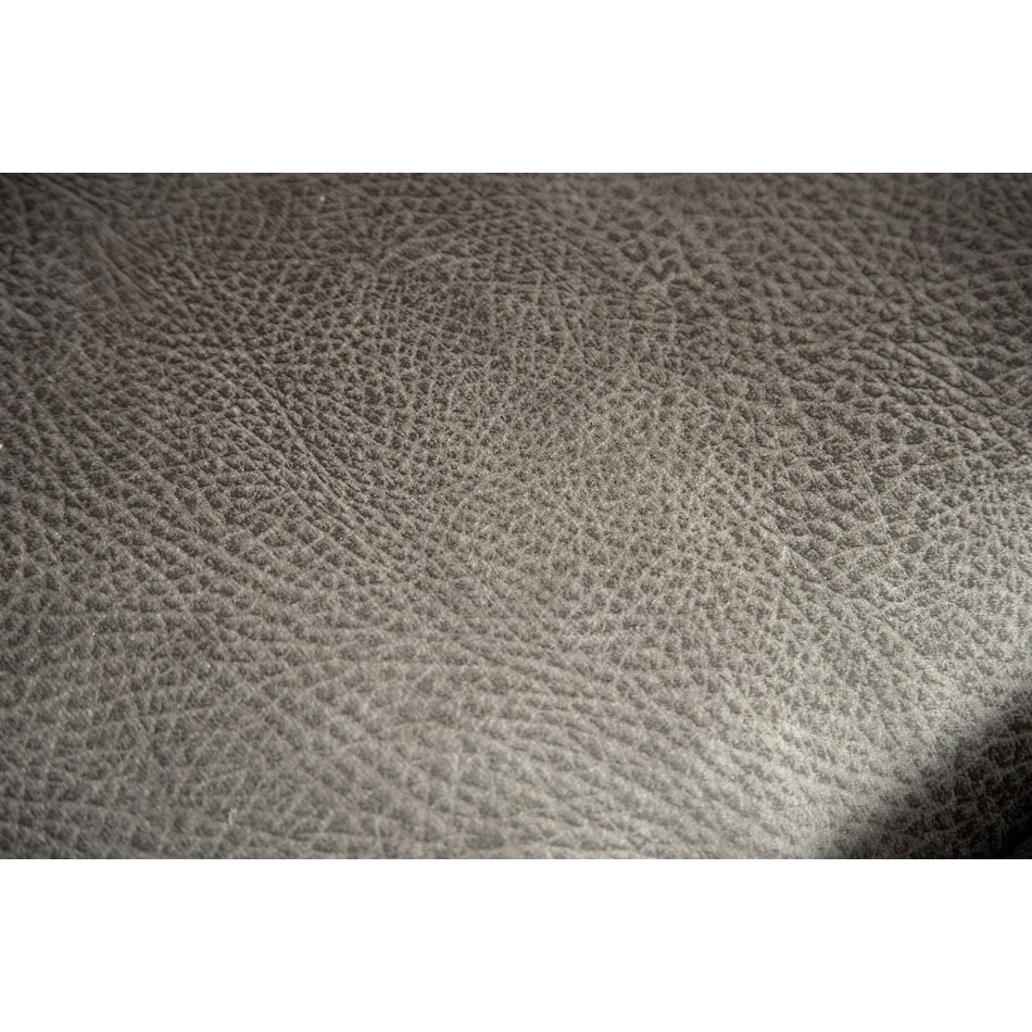   greige swatch  