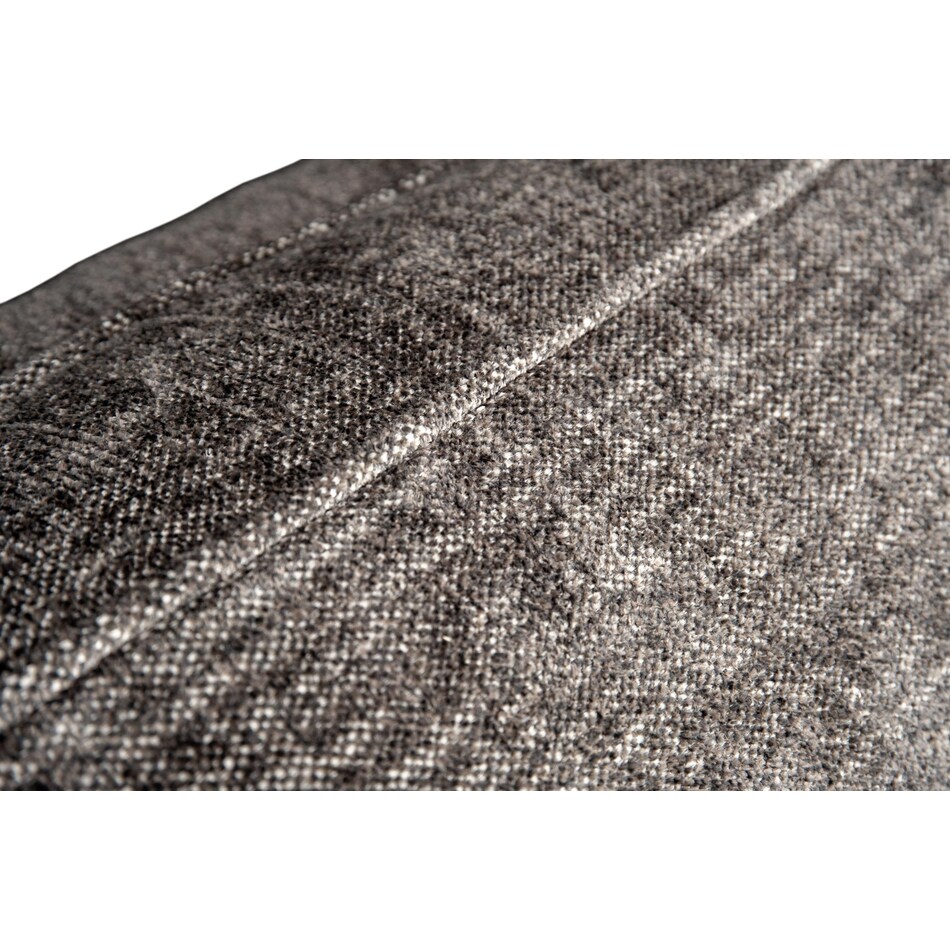   pewter swatch  