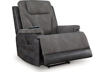 z serenity zone slate lift recliner   