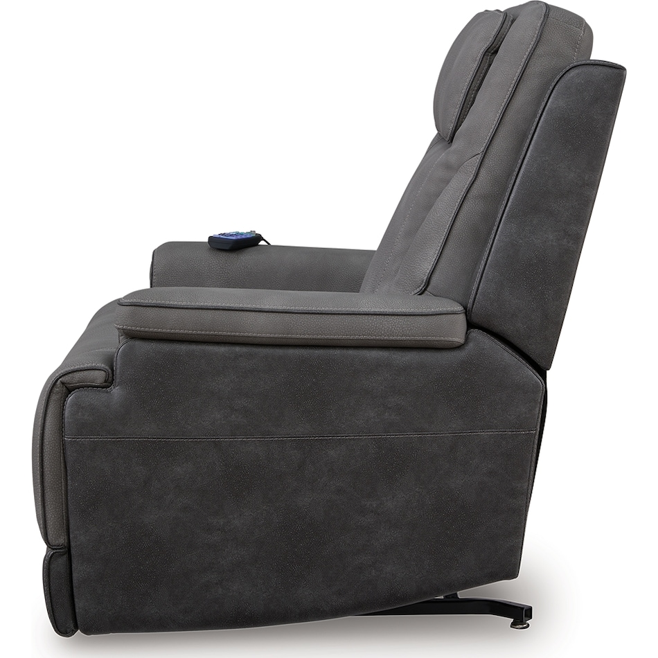 z serenity zone slate lift recliner   
