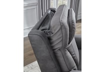 z serenity zone slate lift recliner   