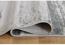 abanett multi rug meduim   