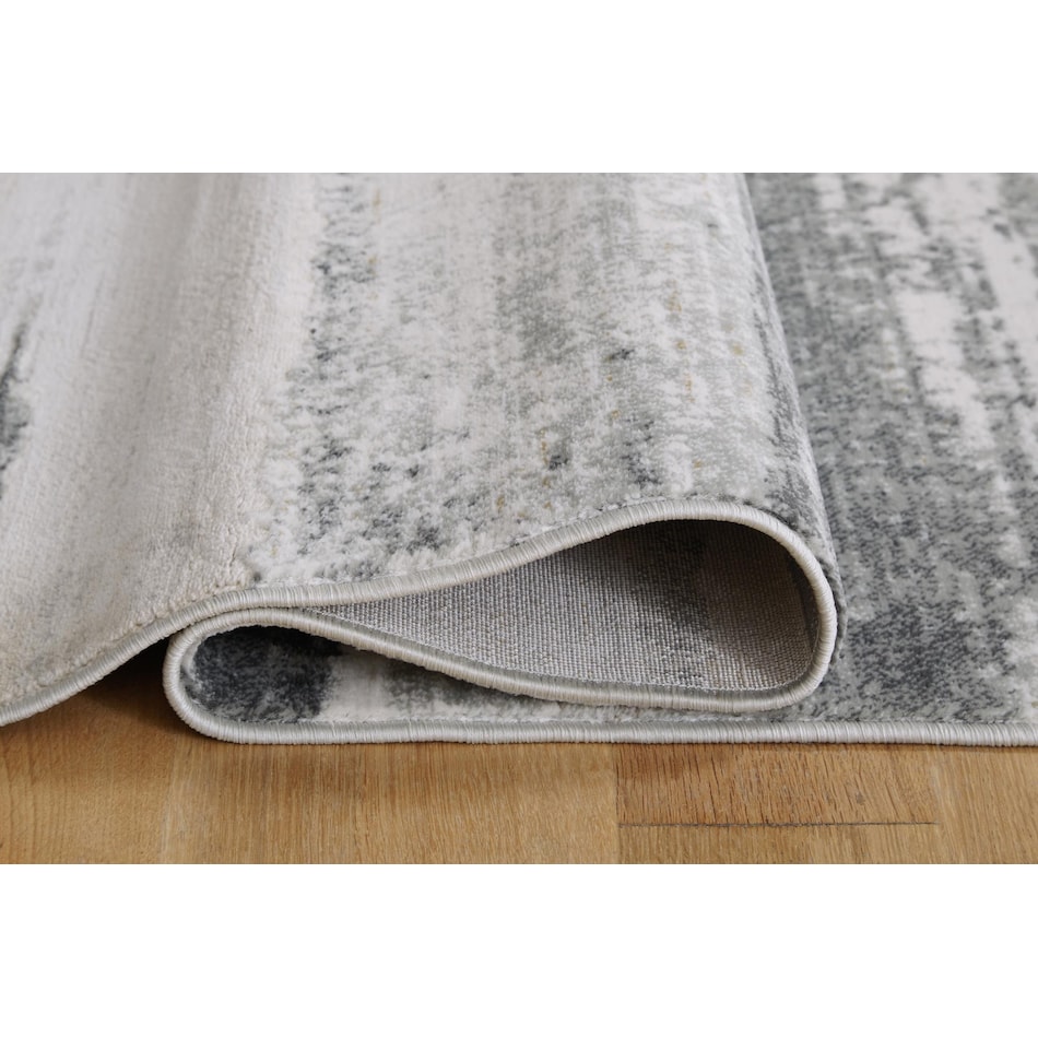 abanett multi rug meduim   