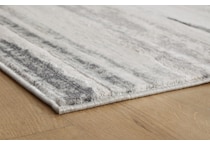 abanett multi rug meduim   