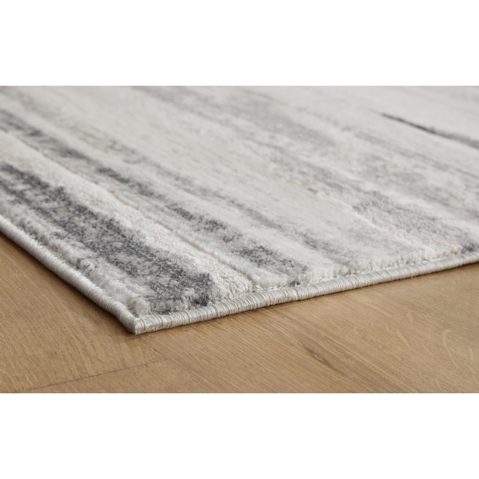 abanett multi rug meduim   