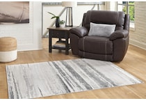 abanett multi rug meduim   
