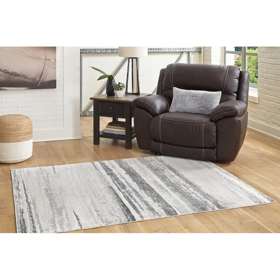 abanett multi rug meduim   