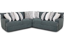 abbott eucalyptus package   