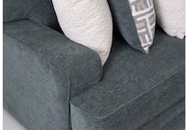 abbott eucalyptus package   