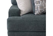 abbott eucalyptus package   