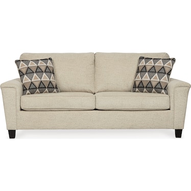 ABINGER QUEEN SOFA SLEEPER