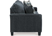abinger smoke sofa   