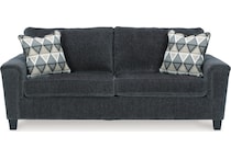 abinger smoke sofa   