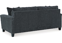 abinger smoke sofa   
