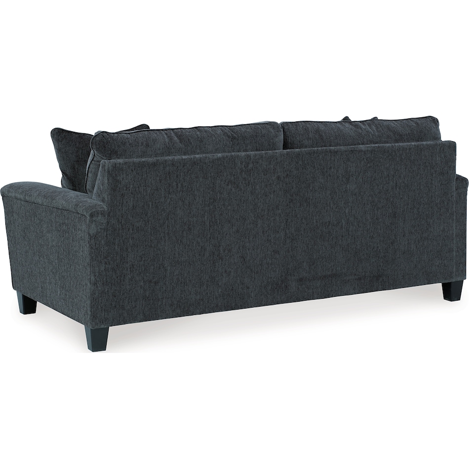 abinger smoke sofa   