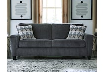 abinger smoke sofa   
