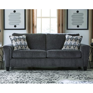 ABINGER SOFA