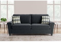 abinger sofa   