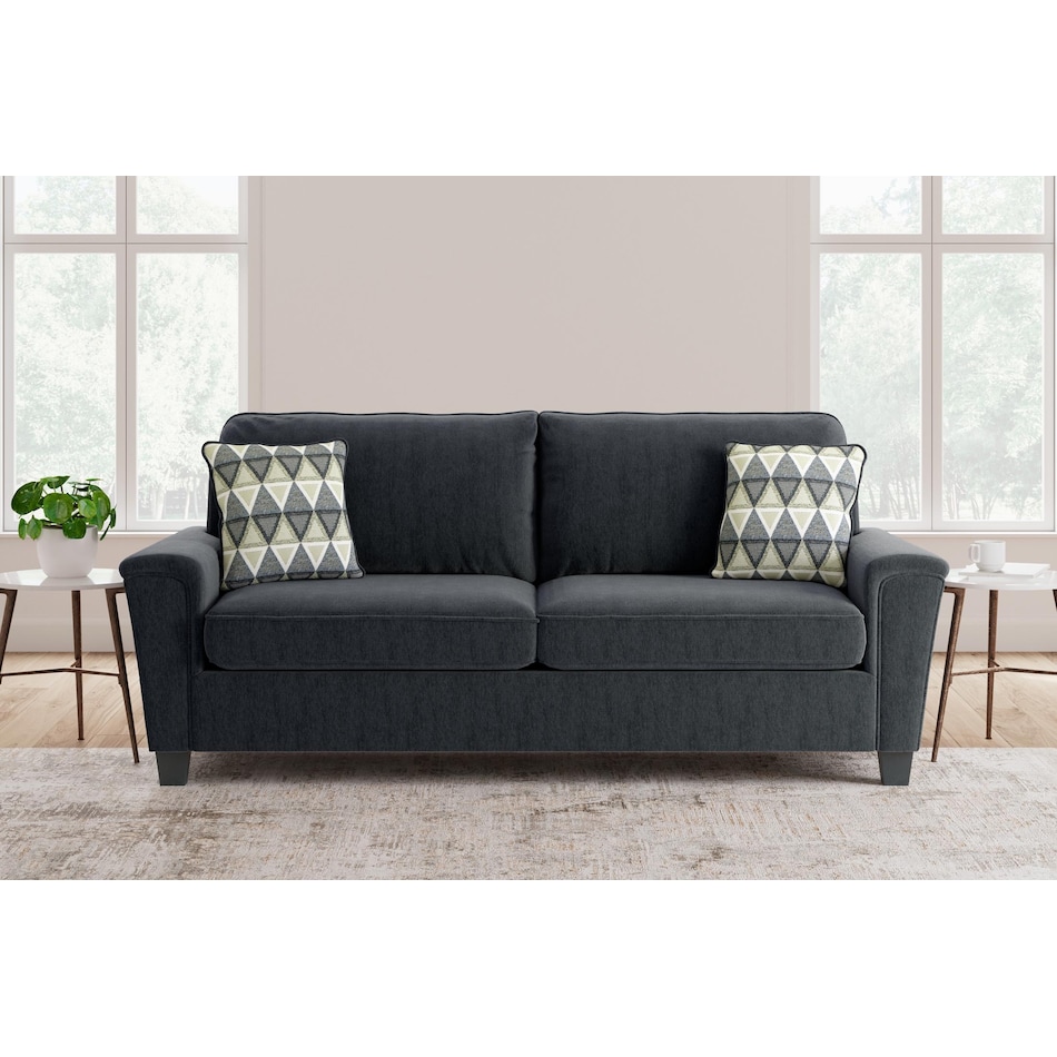 abinger sofa   