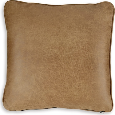 CORTNIE PILLOW
