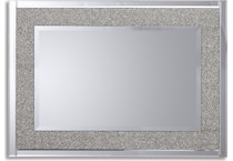 accent mirror mirror mirror   