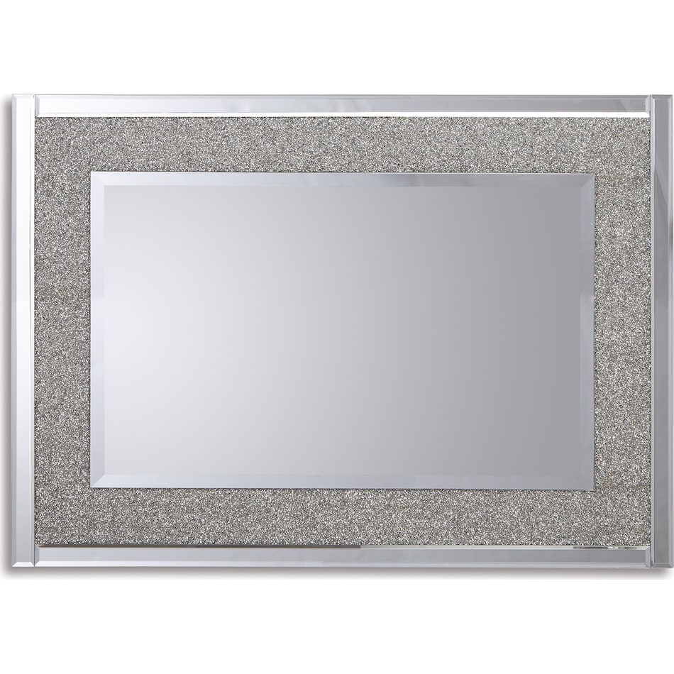 accent mirror mirror mirror   