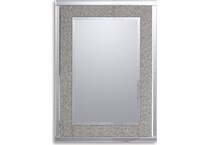 accent mirror mirror mirror   