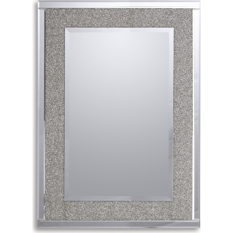 accent mirror mirror mirror   