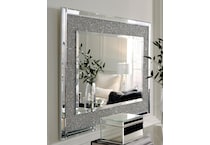 accent mirror mirror mirror   