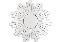 accent mirror mirror mirror   