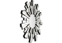 accent mirror mirror mirror   