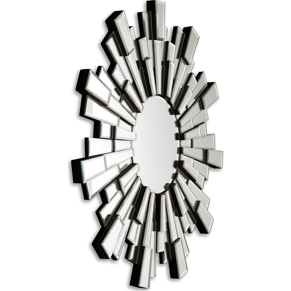 accent mirror mirror mirror   