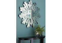 accent mirror mirror mirror   
