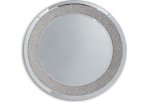 accent mirror mirror mirror   