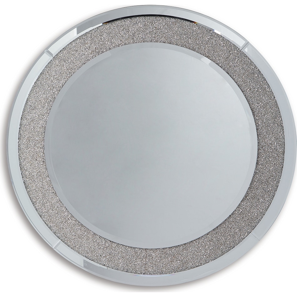 accent mirror mirror mirror   