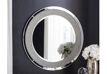 accent mirror mirror mirror   