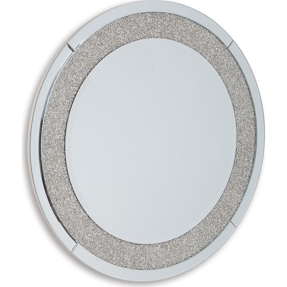 accent mirror mirror mirror   