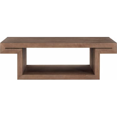 HAZE COCKTAIL TABLE