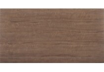 accents brown cocktail table   