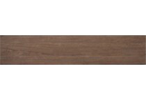 accents brown sofa table   