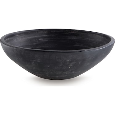 MEADIE BOWL