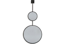 accessories black mirror   