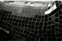 accessories black misc   