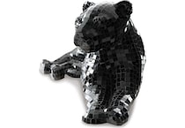 accessories black misc   