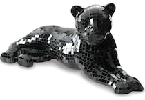 accessories black misc   