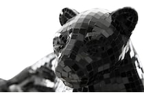 accessories black misc   
