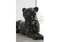 accessories black misc   