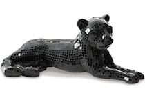 accessories black misc   